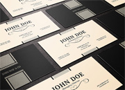 亚博体育平台提供官方入口、APP官方下载及体育赛事数据服务，支持线上观看与数据同步，保障体育体验正规、高效、安全。